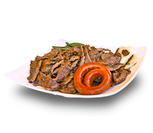 CARNES