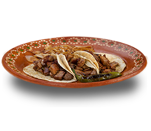 TACOS