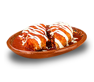 TORTAS