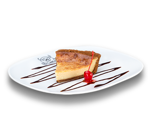 POSTRES
